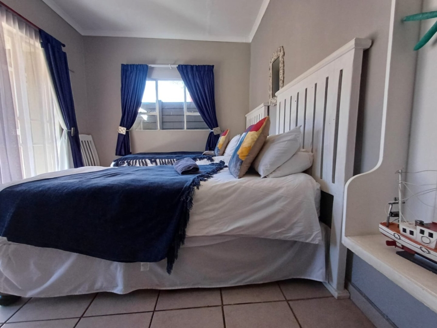  Bedroom Property for Sale in Wilkoppies North West